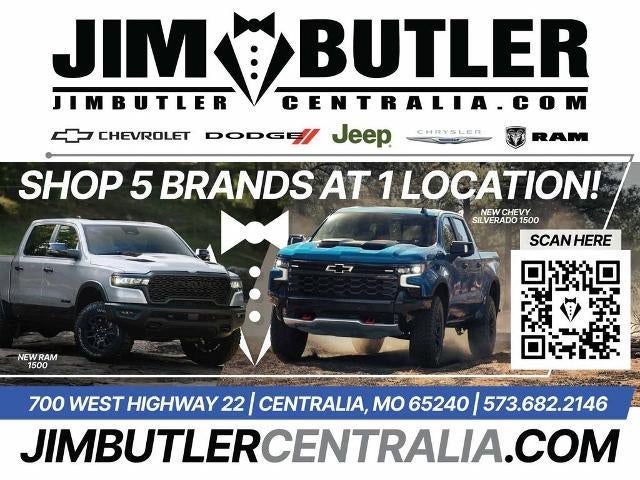 ram ram 1500 pickup 2025 1C6SRFJP8SN547480 image ram ram 1500 pickup 2025 1C6SRFJP8SN547480 image